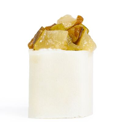 Гоби в Про суши по цене 990 ₽