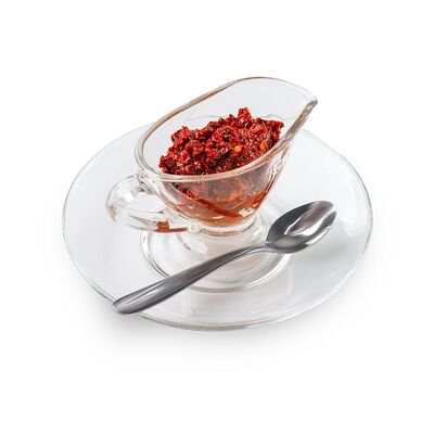 Аджика в Старик Хинкалыч по цене 75 ₽