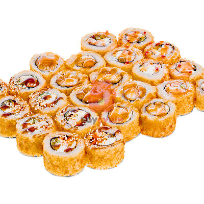 Сам решу в Ваусуши по цене 1428 ₽