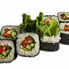 Ролл Овощной в SUSHI СЭН по цене 308