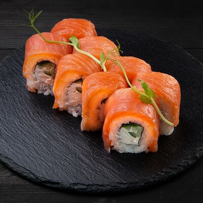 Филадельфия Classic в Pho ma по цене 1180 ₽