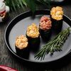 Сет гунканов в Кухня МОМО по цене 990