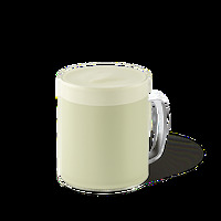 Маття Чай Латте в STARS COFFEE