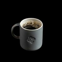 Фильтр-кофе в Sample Coffee