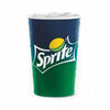 Sprite в Wendy's по цене 350