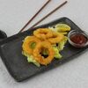 Кольца кальмара в SUSHI XL по цене 533