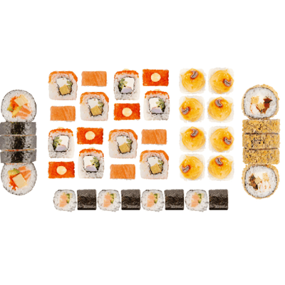 Для своих в Акиана по цене 2248 ₽