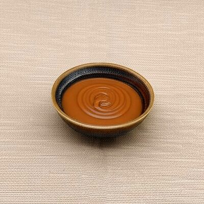 Карамель соленая в Кафе-пекарня Susser по цене 40 ₽