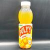Pulpy Ананас в Суши Пицца по цене 150