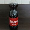 Добрый Cola в А ты попробуй по цене 147