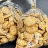 Печенье Фундучное в Golden-cake по цене 130