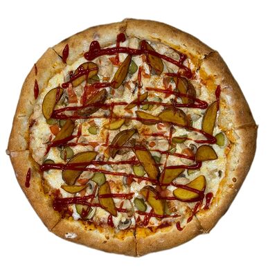 По-деревенскив Byfoodzee по цене 1099 ₽