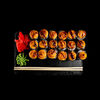 Хаб комбо в SushiShop51 по цене 1219