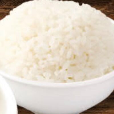 Рис в ГУаНЬ ЯНЬ по цене 180 ₽