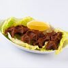 Острые котлеты из булгурав My Dear Kebab по цене 23
