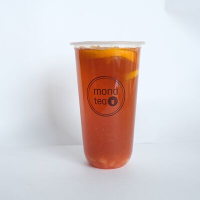 Гавайи в Mona Tea по цене 450 ₽