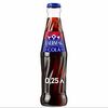 Evervess Cola в BlackWood по цене 280