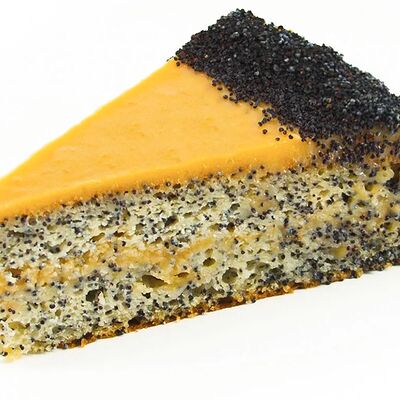 Лимностр в Стикер кофе по цене 444 ₽