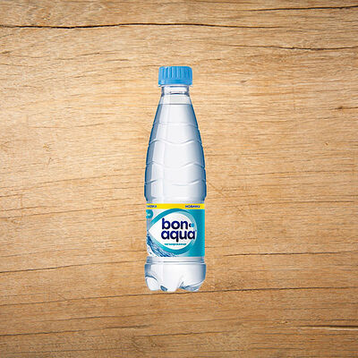 Вода б/г Бонаква в Гриль Мания по цене 95 ₽