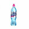 Aqua Minerale Active Малина в Holy salt Шаурма Шашлык по цене 95