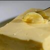 Масло сливочное в Уют по цене 185