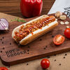 Ориджинал в Hotdogger по цене 249