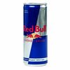 Red Bull в Вкус Азии по цене 664