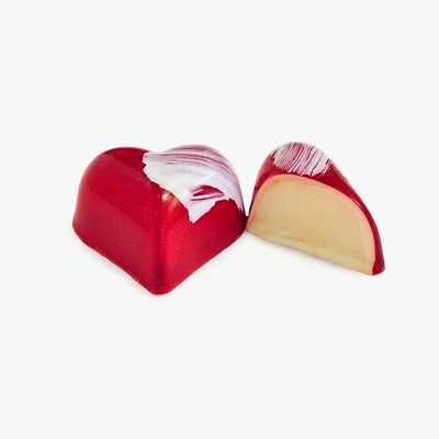 Конфета Маргарита в Блеск по цене 170 ₽