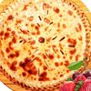Пирог с ягодойв Foodgin по цене 950