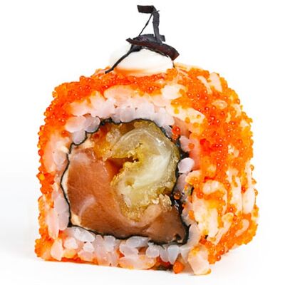 Хакуро в Про суши по цене 1100 ₽