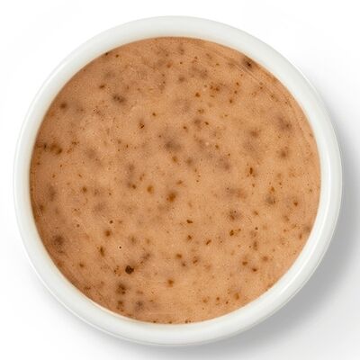 Соус ореховый (20 г) в SushiDays по цене 39 ₽