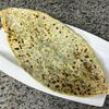 Жингалов хац в Каракилис по цене 379