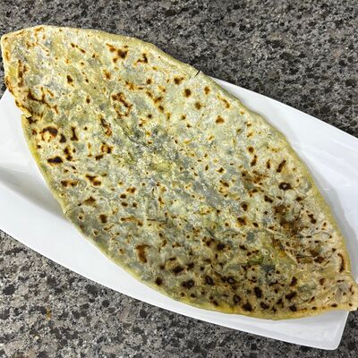 Жингалов хац в Каракилис по цене 379 ₽