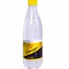 Schweppes Индиан Тоник в SushiHome по цене 4