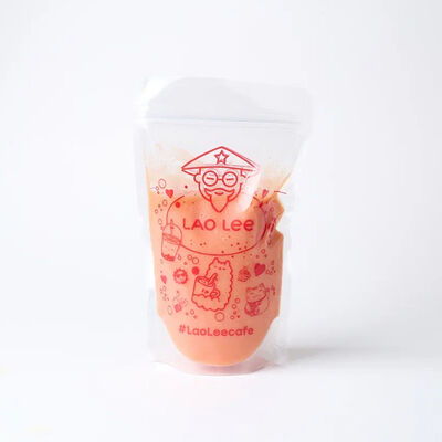 Ча Тхай Красный в Lao Lee по цене 265 ₽