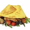 Тако итальянский с курицейв Choli по цене 529