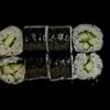 Маки Огурец в Sushi Time по цене 160