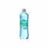 Aqua Minerale негазированнаяв Баракат по цене 91