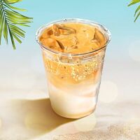 Ice coffee пломбир в Фирменный магазин Куликовский