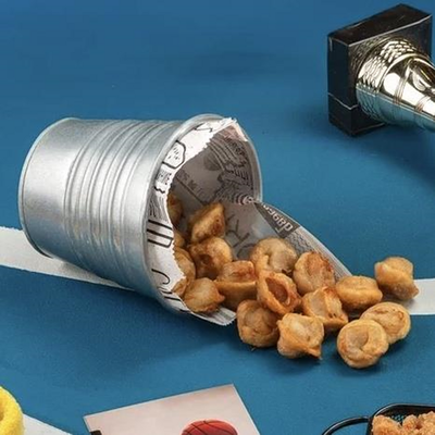 Пельмени фри в Ермолаевъ спорткомитет по цене 410 ₽