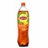 Lipton чёрный чай с персиком в Шаурма на районе 247 по цене 231