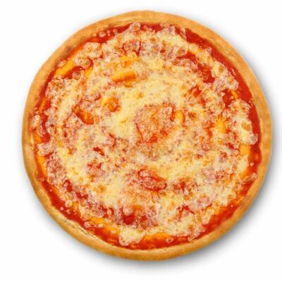 Пицца в Донер Мастер по цене 160 ₽