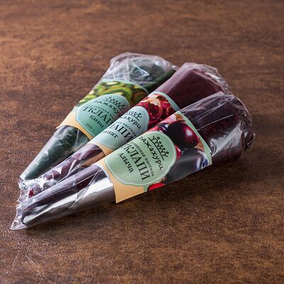 Тклапи в Оджахури по цене 220 ₽