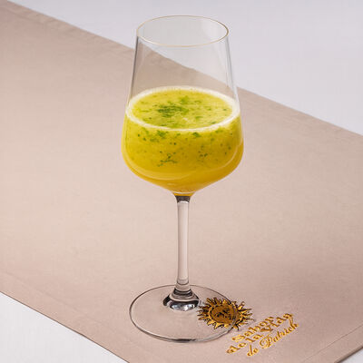 А и Б фреш здоровьяв Sabor de la Vida по цене 800 ₽