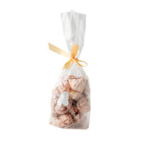 Мини-безе в Mellow cookies