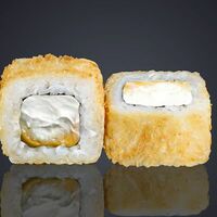 Чизи чиз в Sushi Fixprice