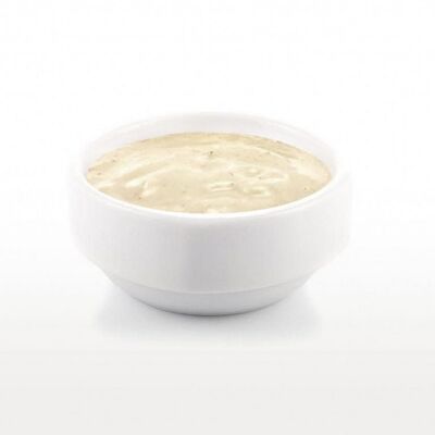 Соус Цезарь в Pipirolly по цене 50