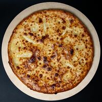 Хачапури Нартав Наш вкус