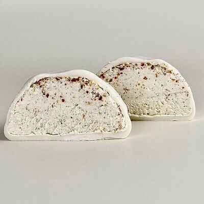 Моти Рафаэлло в Просто Азия x Десертория по цене 360 ₽