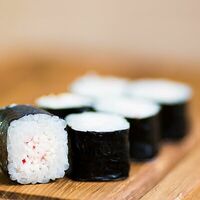 Кани в Сушеф.рф